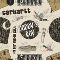 Hunting Daddy’s boy 3 PREORDER