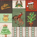 Rodeo Christmas 23 PREORDER