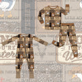 Western  Goose PREORDER