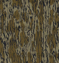 Hunting bottomland camo 42 PREORDER