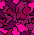 Pink Camo 35 PREORDER