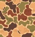 Camo 37 PREORDER