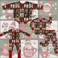 Elf PREORDER