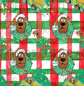 Christmas Dog PREORDER