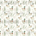 Duck and grass 30 PREORDER