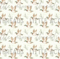 Flying ducks 29 PREORDER