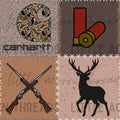 Hunting 8 PREORDER