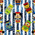 Nutcracker 41 PREORDER