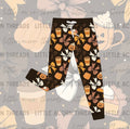 Coffee Bows PREORDER