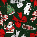 Christmas pop 18 PREORDER