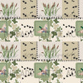 Duck and camo 31 PREORDER