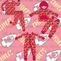 C football PREORDER