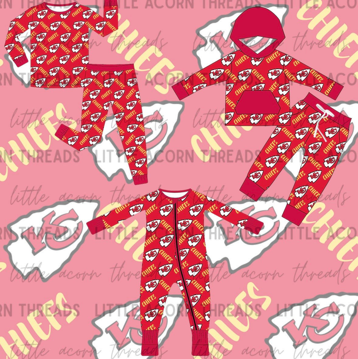 C football PREORDER