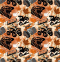 Boys Fall PREORDER