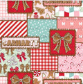 Gingerbread PREORDER