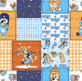 Dog Christmas  PREORDER