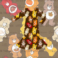 Fall bears PREORDER