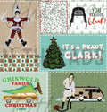 Christmas movie  PREORDER